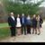 Tammy DeBruyn McCool's profile image