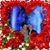Laura Ballard's profile image