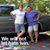 Deanie Foster's profile image
