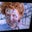 Terrence Cummiskey's profile image