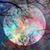 Erica Campbell-Stillings's profile image