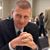 John Danek's profile image