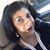 Darlene Smith Powell's profile image