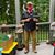 Kevin Leili's profile image