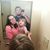 Brandon Caudill's profile image