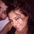 Stacie Toomoth Smith's profile image