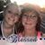 Kelly Boyce's profile image