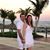 Anthony Capper's profile image