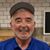 George Donaldson's profile image
