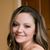 Sacha Wilson's profile image