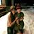 Corryn Lobato's profile image