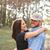 Erin Sims Weisinger's profile image