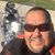 Rayray Cuellar's profile image