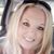 Jennifer Doyle's profile image