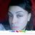 Crystal Perez's profile image