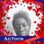 Beverly Ann McQueen's profile image