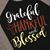 Tracy Peters Holtel's profile image