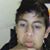 Franco Castro's profile image