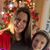 Lorraine Fox Witkowski's profile image