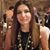 Neda Neda's profile image