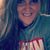 Melody Healy's profile image