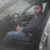 Emil Ghinea's profile image