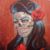 Tita Espinoza Legaspi's profile image