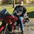 Joe Robel's profile image