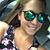 Melissa Ann's profile image