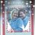 Belinda Riddlebaugh's profile image
