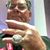 Jeff Bernardini's profile image