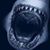 Mike Carr's profile image