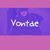 Vontae Kìdd's profile image