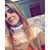 Hannah Brickner's profile image