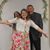 Lynndessa Ratliff's profile image
