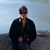 Laine Rebecca Munzberg's profile image