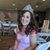 Nichole Barrett's profile image
