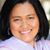 Ellen Morano's profile image