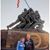 Maureen Basil's profile image