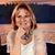 Diann Esposito Hoppel's profile image