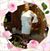 Debra Moore Johnson's profile image