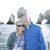 Angie Geiman Siry's profile image
