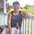 Shirley Evans's profile image