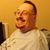Christopher Brown's profile image