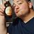 Jonathan D'Amelio's profile image