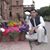 Omaid Khalis's profile image