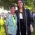 Kim Marie Lawlor's profile image