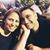 Mustafa Cumhur Ugur's profile image