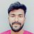 Avijit Bayen's profile image