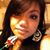 Katrina Matthew's profile image